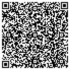 QR code with Village Of Ridgefield Park contacts