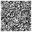 QR code with Village Of Ridgewood contacts