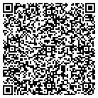 QR code with Virtual Data Immaging Inc contacts