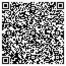 QR code with Visa Vite Inc contacts