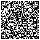 QR code with Vital Statistics contacts