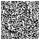 QR code with Voice Of Dance Com Inc contacts