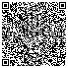 QR code with Wacker Brothers General Contra contacts