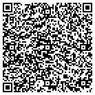 QR code with Washington Group LLC Tyrone contacts