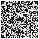 QR code with We Can Lend A Hand contacts