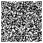 QR code with Wehmeyers Process Service Inc contacts