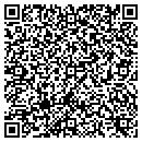 QR code with White Knight Security contacts