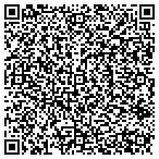 QR code with Whitmont Legal Technologies Inc contacts