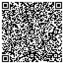 QR code with William Blanton contacts
