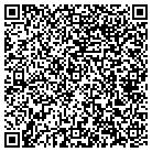 QR code with Willow Claims Processing LLC contacts