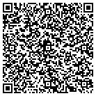 QR code with Woodbridge Home Inventory contacts