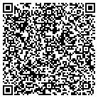 QR code with Worcester License Commission contacts
