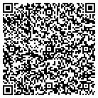 QR code with World Wide Enterprise (Wwe) LLC contacts