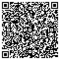 QR code with World Wide Tracers contacts