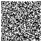 QR code with Worth Net Solutions LLC contacts