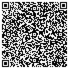 QR code with Writing Initiative contacts