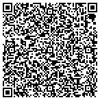 QR code with W Wendell Strozier And Associates LLC contacts