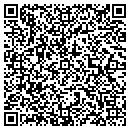 QR code with Xcellence Inc contacts