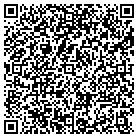 QR code with Your Life Investments Inc contacts