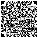 QR code with Yvette Didomenico contacts