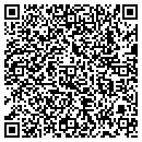 QR code with Computer Solutions contacts
