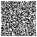 QR code with Abagails Escorts contacts