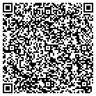 QR code with International Network contacts