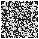 QR code with Absolutely Wonderfull contacts