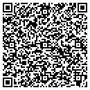 QR code with Treder Realty Inc contacts