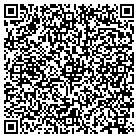 QR code with Jacobowitz & Ostroff contacts