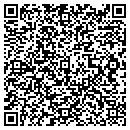 QR code with Adult Desires contacts