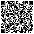 QR code with Aes Inc contacts