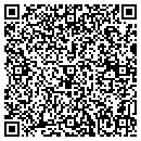 QR code with Albuquerque Angels contacts