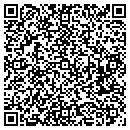 QR code with All Around Escorts contacts