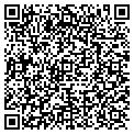 QR code with Allyn Group LLC contacts