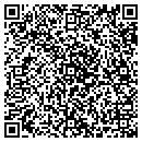 QR code with Star Fire On A1a contacts