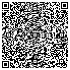 QR code with Unlimited Inspiration Inc contacts