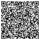 QR code with Tangos contacts
