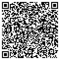 QR code with Asian Vip contacts