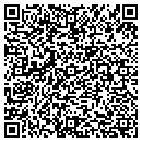 QR code with Magic Stix contacts