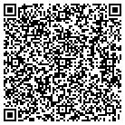 QR code with A H Newman Group contacts