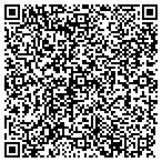 QR code with Bennett Pilot Escort And Services contacts