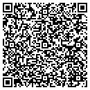 QR code with Candy Companions contacts