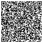 QR code with William H Bashaw Elementary contacts