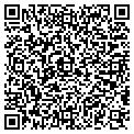 QR code with Dream Ladies contacts
