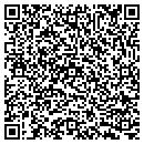 QR code with Back's Wholesale Palms contacts