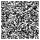 QR code with E M Thrash Inc contacts
