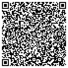QR code with ABC Building Solutions contacts