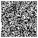 QR code with A Budget Moving & Storage contacts