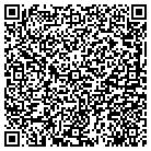 QR code with Top Knotch Paint & Wtrprfng contacts